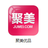 上海陆家嘴机房电商托管