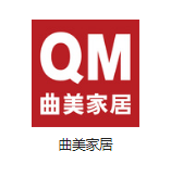 上海陆家嘴机房客户家居行业