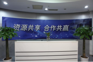 上海陆家嘴服务器托管5月最新价格